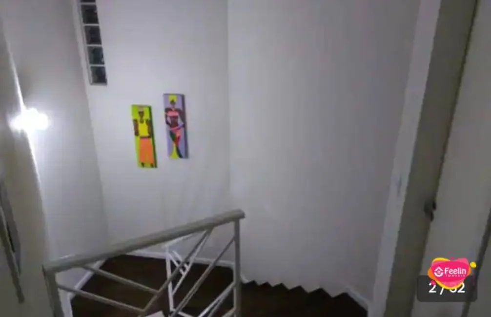 Foto 5 de Casa com 5 quartos à venda, 338m2 em Campeche, Florianopolis - SC