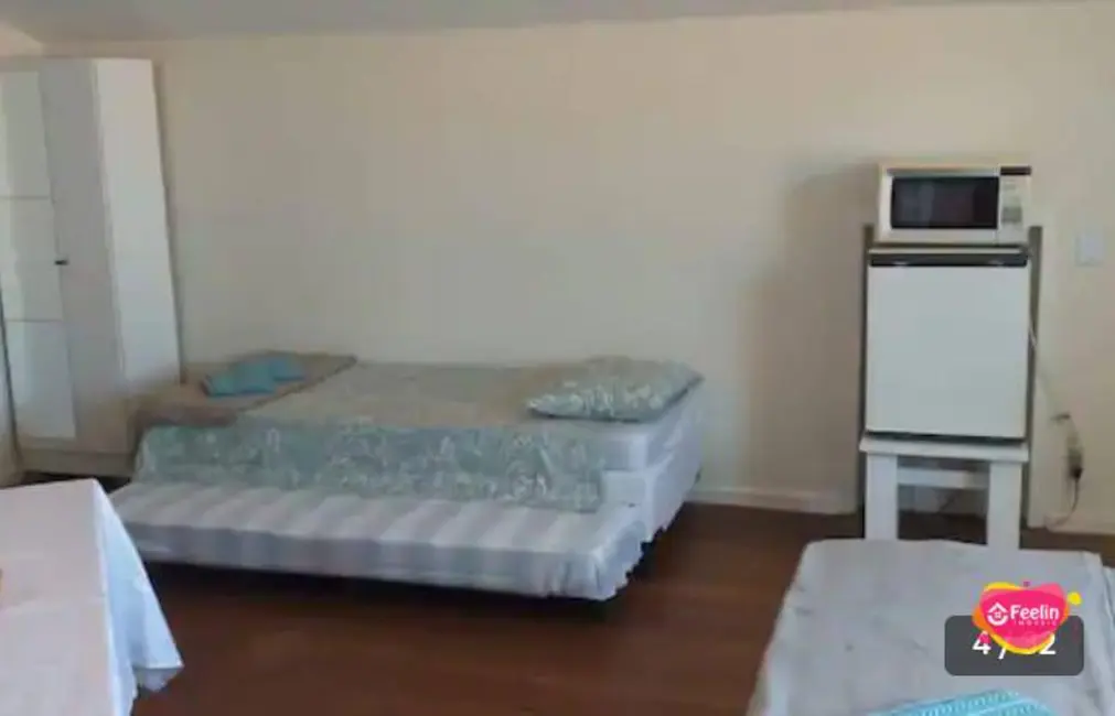 Foto 7 de Casa com 5 quartos à venda, 338m2 em Campeche, Florianopolis - SC