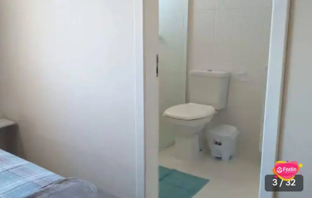 Foto 8 de Casa com 5 quartos à venda, 338m2 em Campeche, Florianopolis - SC