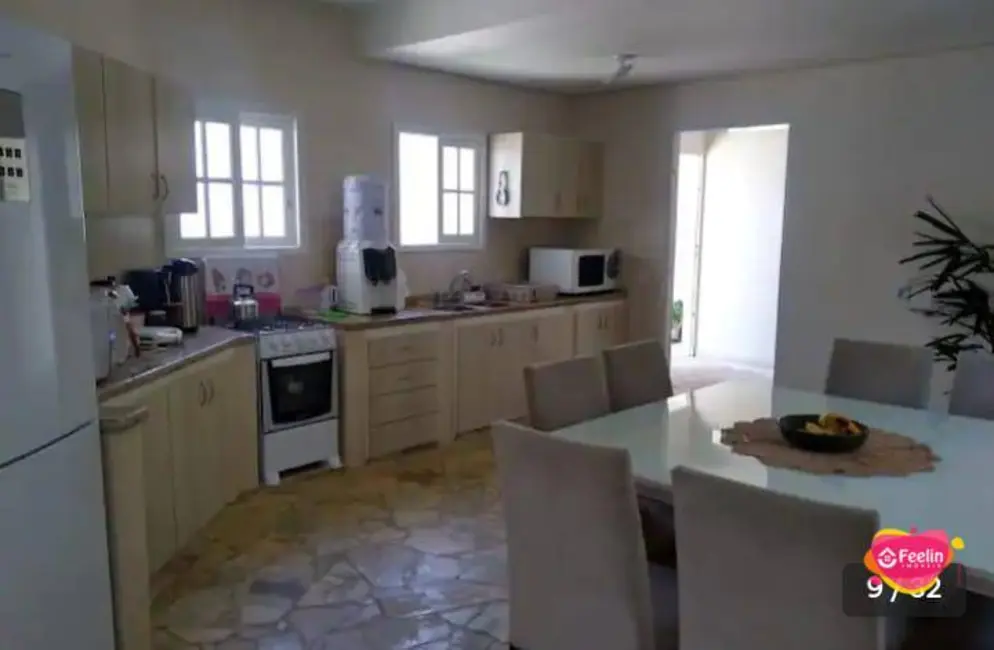 Foto 3 de Casa com 5 quartos à venda, 338m2 em Campeche, Florianopolis - SC