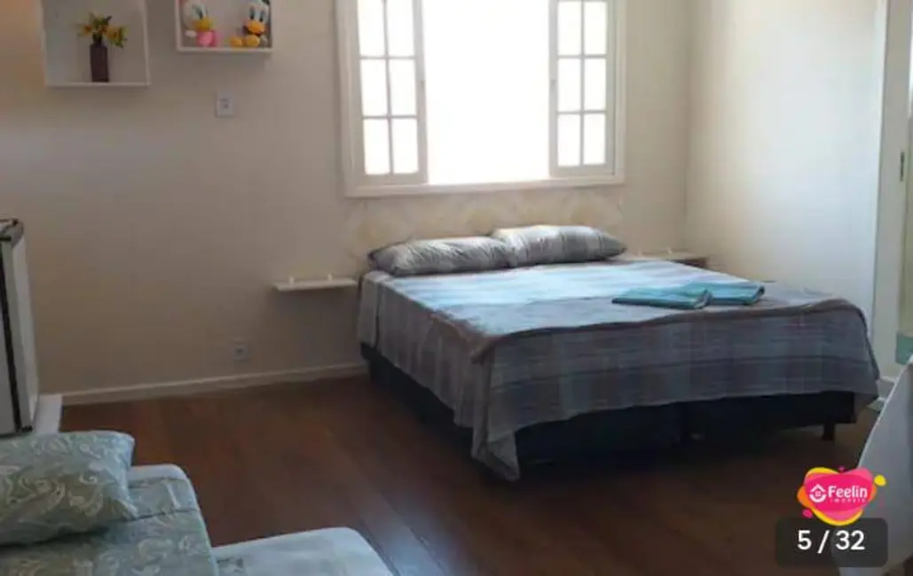 Foto 6 de Casa com 5 quartos à venda, 338m2 em Campeche, Florianopolis - SC