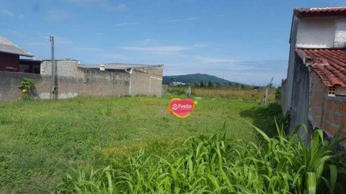 Terreno / Lote à venda, 530m2 em Carianos, Florianopolis - SC - imagem 5 Foto 5 de Terreno / Lote à venda, 530m2 em Carianos, Florianopolis - SC