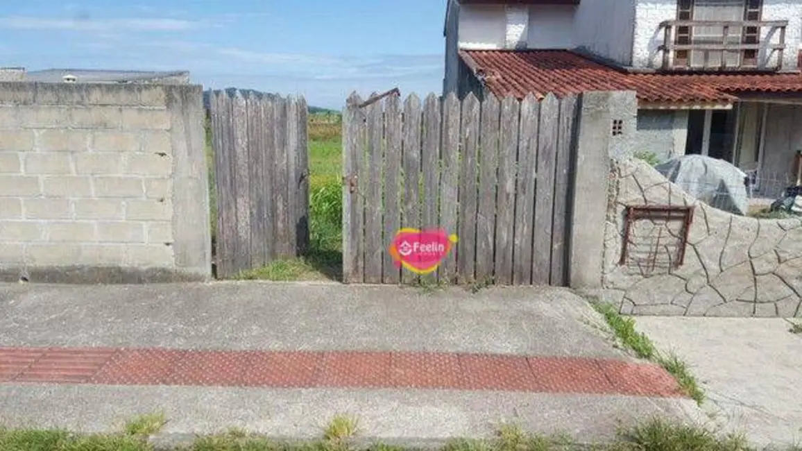 Terreno / Lote à venda, 530m2 em Carianos, Florianopolis - SC - imagem 8 Foto 8 de Terreno / Lote à venda, 530m2 em Carianos, Florianopolis - SC