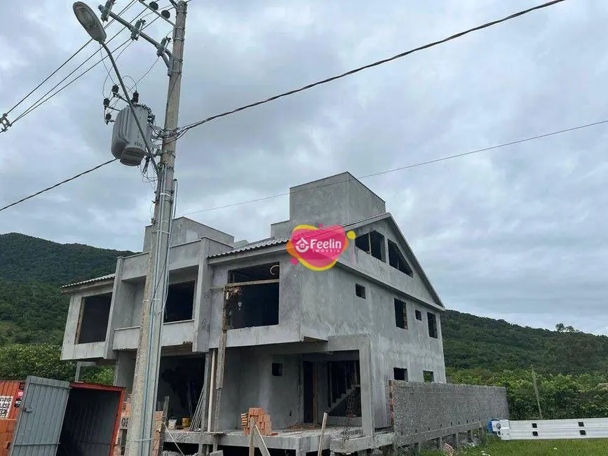 Foto 3 de Casa com 3 quartos à venda, 155m2 em Ribeirão da Ilha, Florianopolis - SC