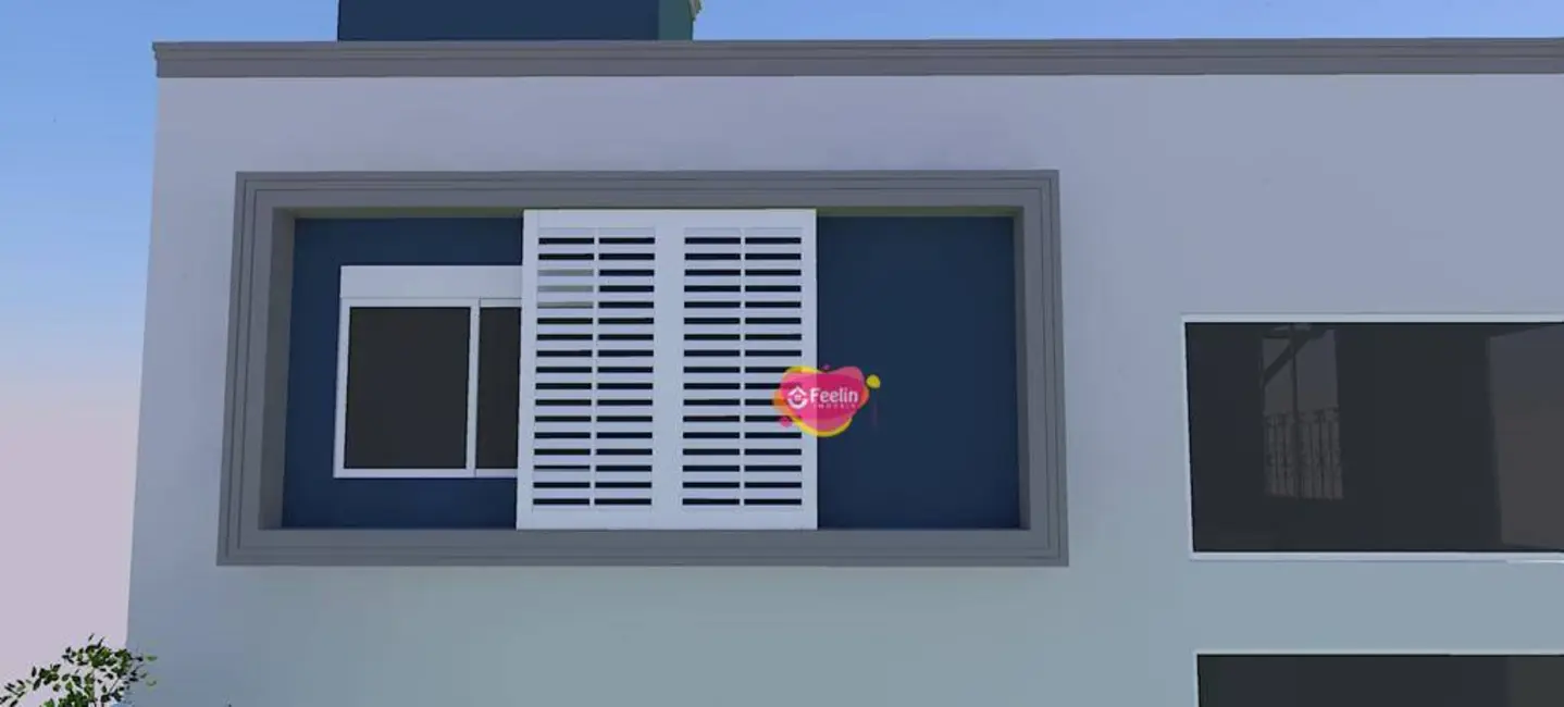 Foto 9 de Casa com 3 quartos à venda, 125m2 em Ribeirão da Ilha, Florianopolis - SC