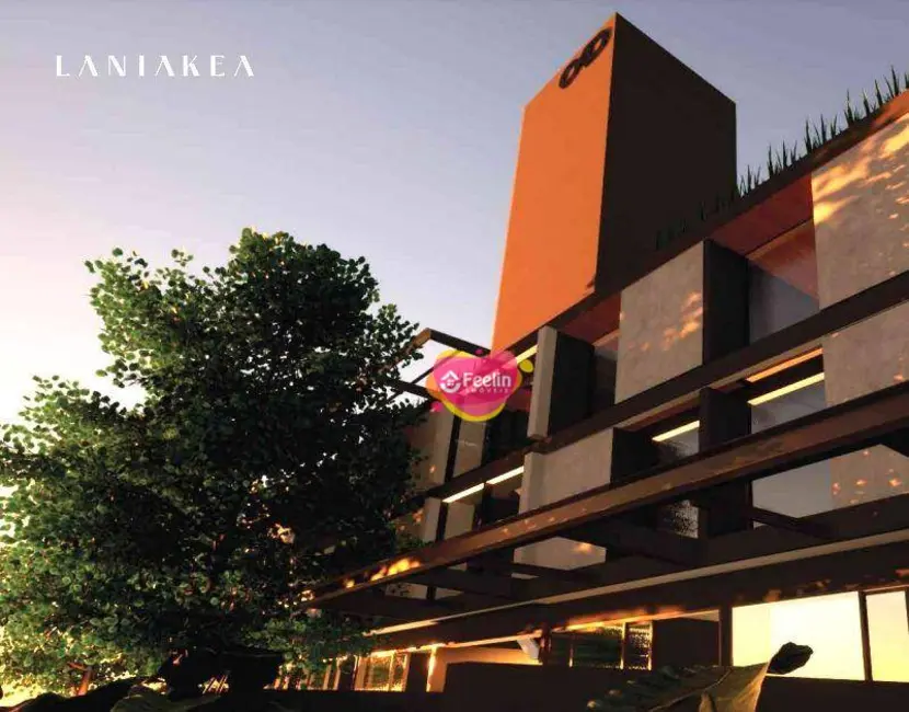 Apartamento com 2 quartos à venda, 64m2 em Campeche, Florianopolis - SC - imagem 8 Foto 8 de Apartamento com 2 quartos à venda, 64m2 em Campeche, Florianopolis - SC