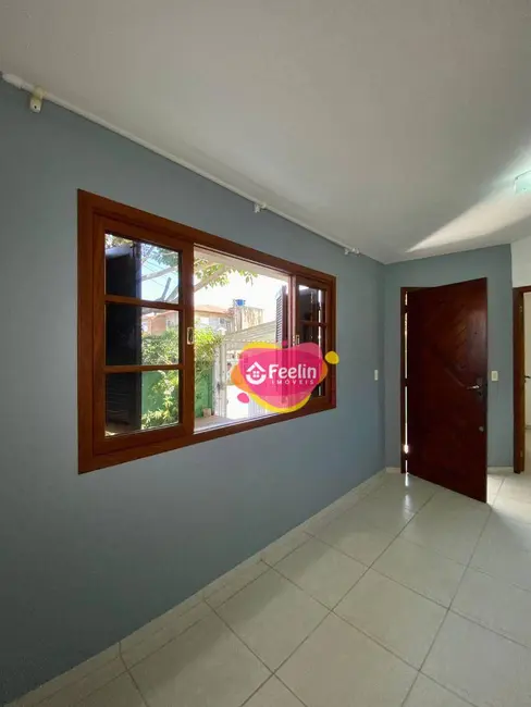 Foto 4 de Casa com 1 quarto à venda, 176m2 em Campeche, Florianopolis - SC