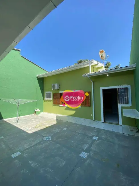 Foto 8 de Casa com 1 quarto à venda, 176m2 em Campeche, Florianopolis - SC