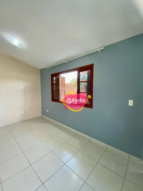 Foto 9 de Casa com 1 quarto à venda, 176m2 em Campeche, Florianopolis - SC