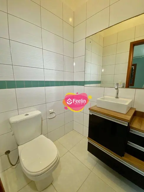 Foto 7 de Casa com 1 quarto à venda, 176m2 em Campeche, Florianopolis - SC