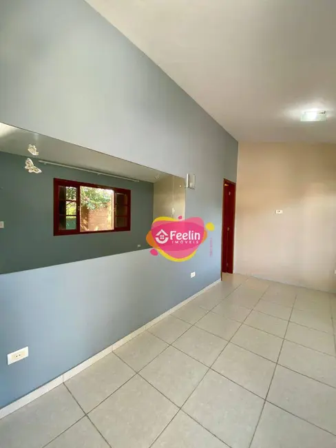Foto 5 de Casa com 1 quarto à venda, 176m2 em Campeche, Florianopolis - SC
