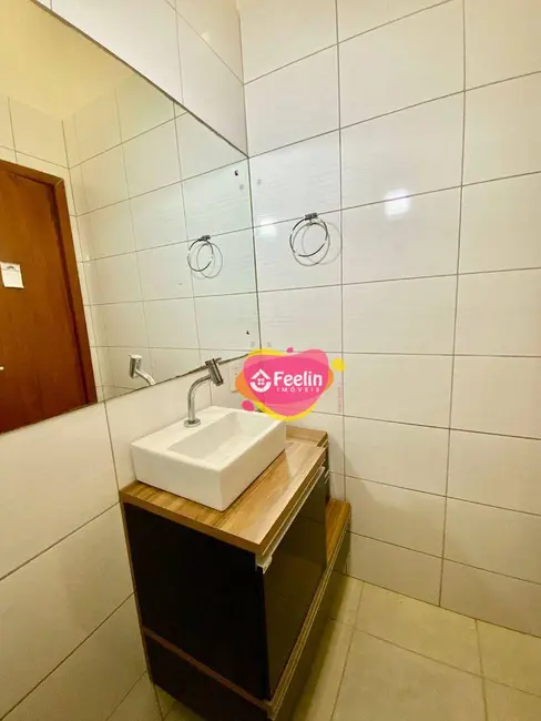 Foto 6 de Casa com 1 quarto à venda, 176m2 em Campeche, Florianopolis - SC