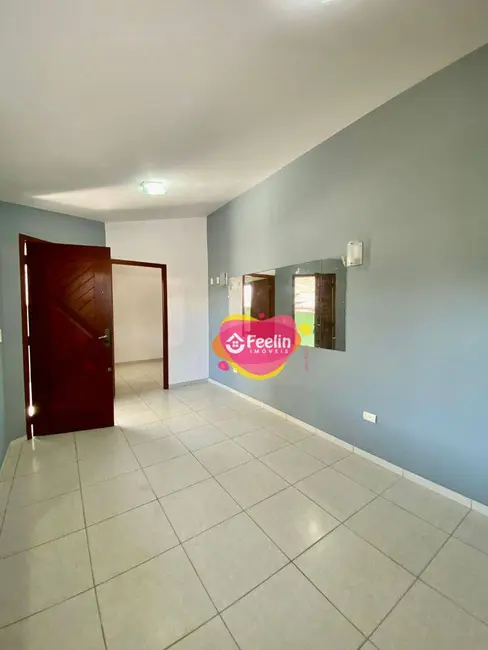 Foto 3 de Casa com 1 quarto à venda, 176m2 em Campeche, Florianopolis - SC