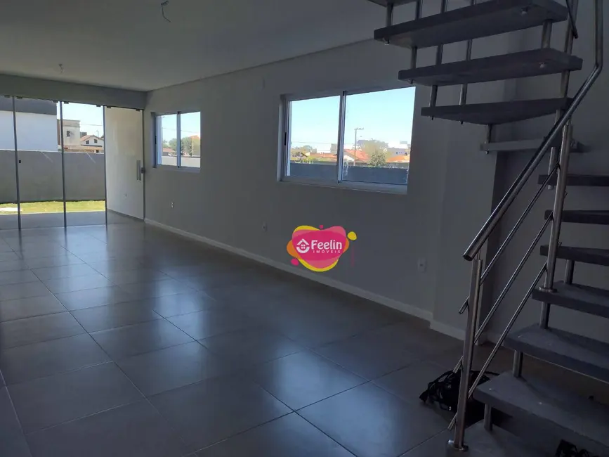 Foto 5 de Casa com 3 quartos à venda, 144m2 em Campeche, Florianopolis - SC
