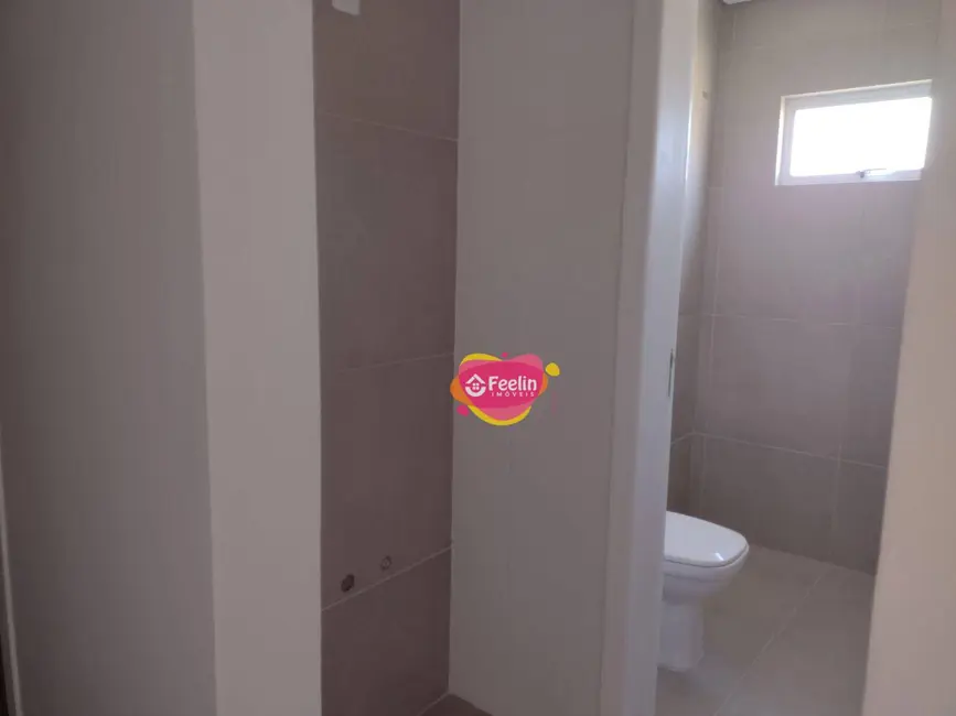 Foto 8 de Casa com 3 quartos à venda, 144m2 em Campeche, Florianopolis - SC