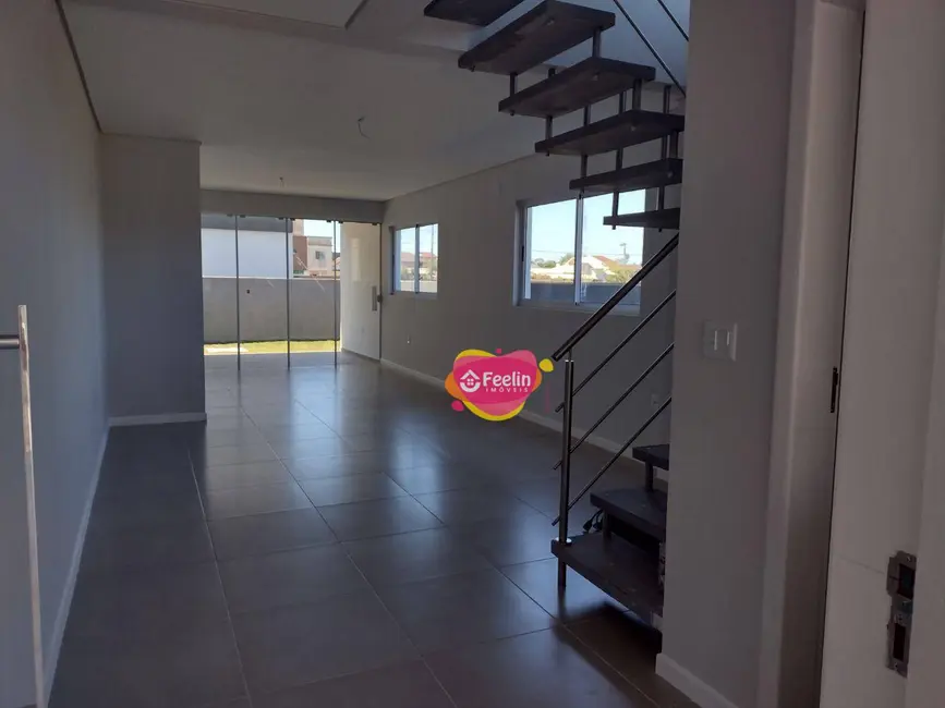 Foto 6 de Casa com 3 quartos à venda, 144m2 em Campeche, Florianopolis - SC