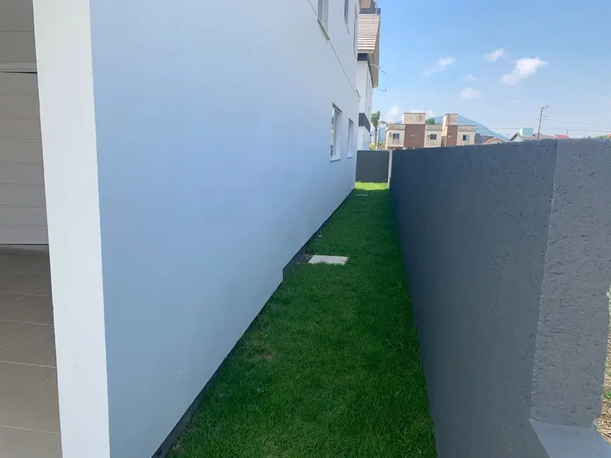 Foto 4 de Casa com 3 quartos à venda, 144m2 em Campeche, Florianopolis - SC