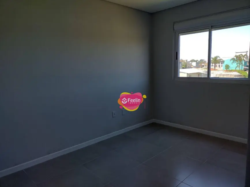 Foto 9 de Casa com 3 quartos à venda, 144m2 em Campeche, Florianopolis - SC