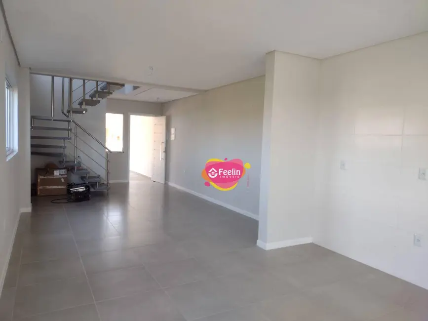 Foto 7 de Casa com 3 quartos à venda, 144m2 em Campeche, Florianopolis - SC