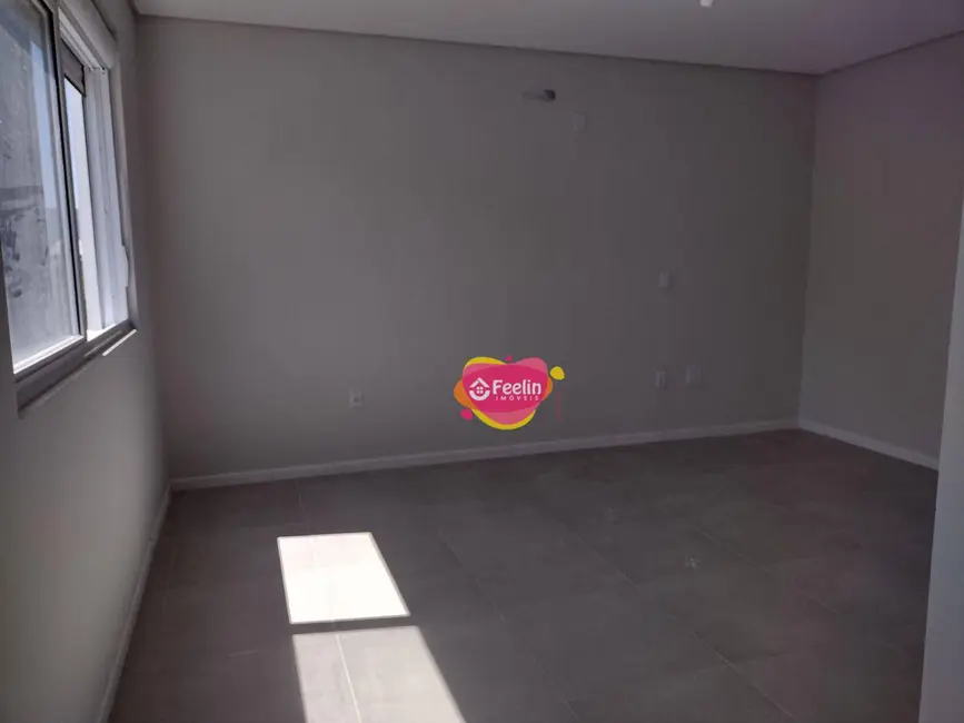 Foto 9 de Casa com 3 quartos à venda, 106m2 em Campeche, Florianopolis - SC