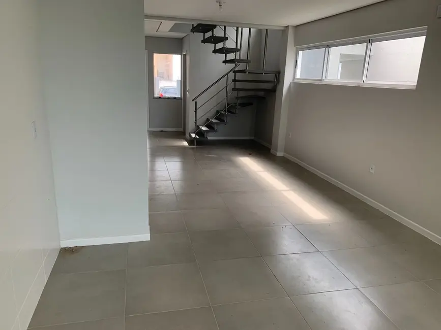 Foto 4 de Casa com 3 quartos à venda, 106m2 em Campeche, Florianopolis - SC