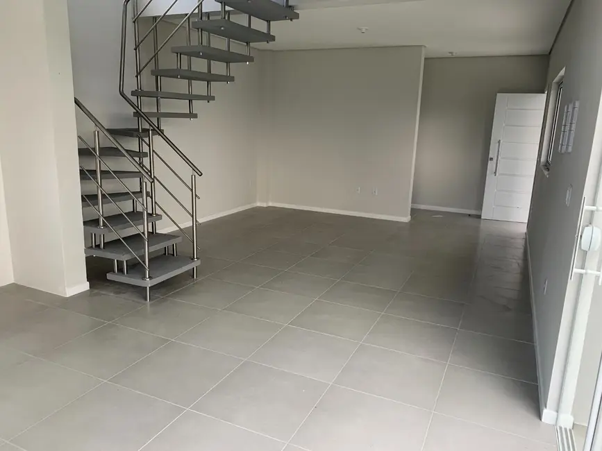 Foto 7 de Casa com 3 quartos à venda, 202m2 em Campeche, Florianopolis - SC