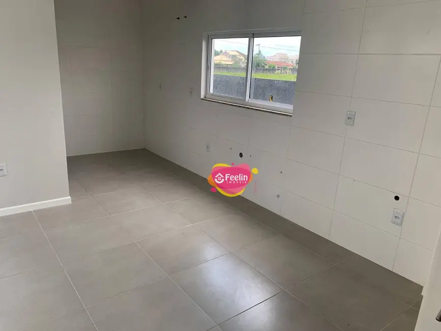 Foto 9 de Casa com 3 quartos à venda, 202m2 em Campeche, Florianopolis - SC