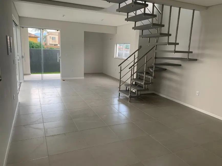 Foto 8 de Casa com 3 quartos à venda, 202m2 em Campeche, Florianopolis - SC