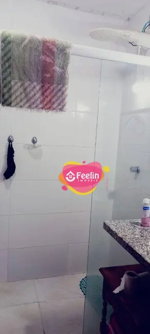 Foto 7 de Casa com 3 quartos à venda, 182m2 em Campeche, Florianopolis - SC