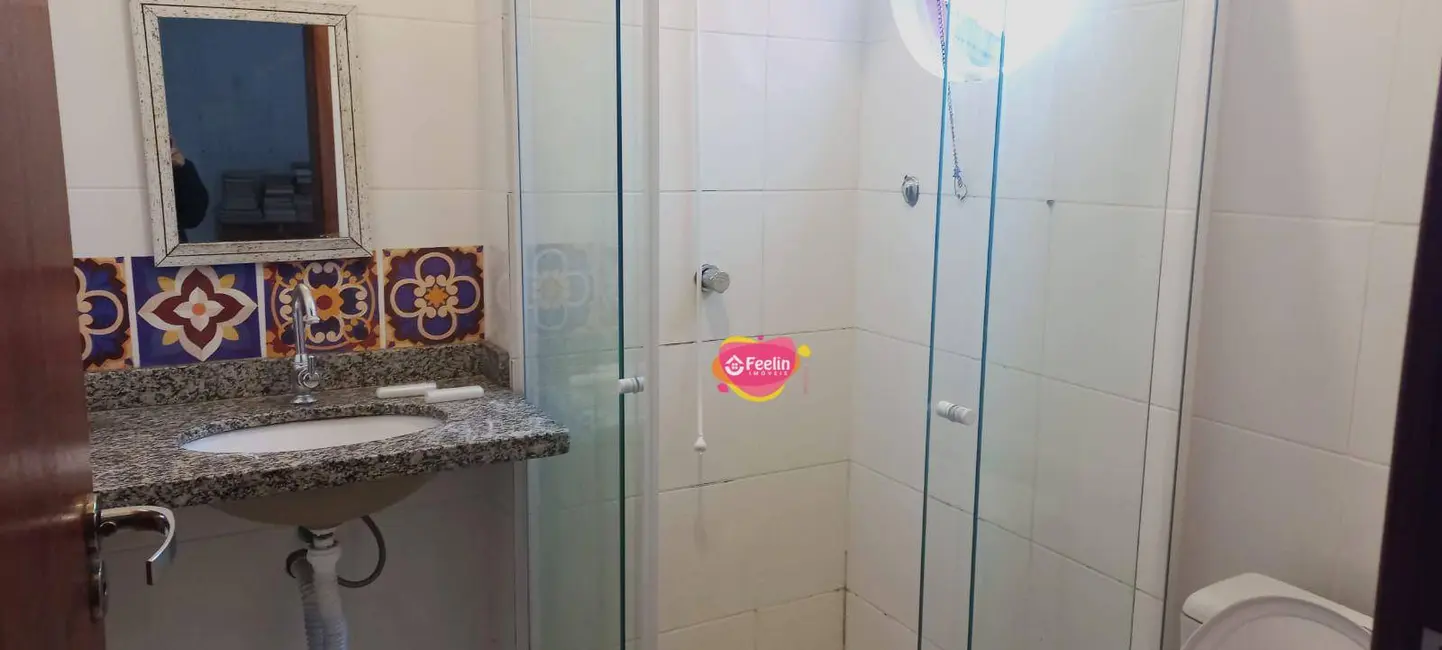 Foto 9 de Casa com 3 quartos à venda, 182m2 em Campeche, Florianopolis - SC