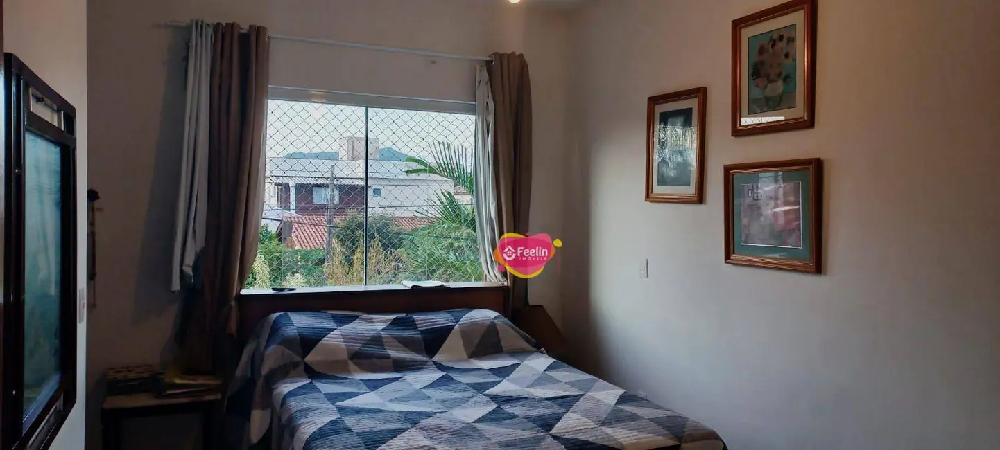 Foto 6 de Casa com 3 quartos à venda, 182m2 em Campeche, Florianopolis - SC