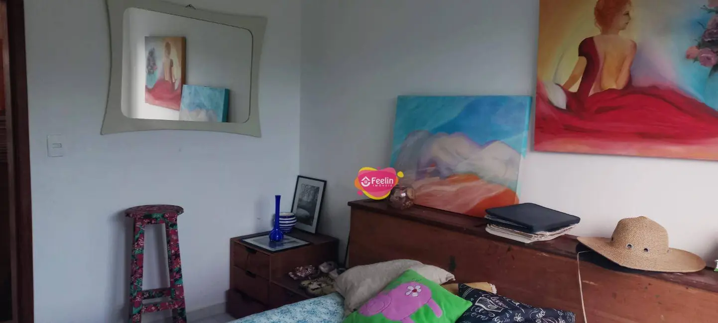 Foto 8 de Casa com 3 quartos à venda, 182m2 em Campeche, Florianopolis - SC