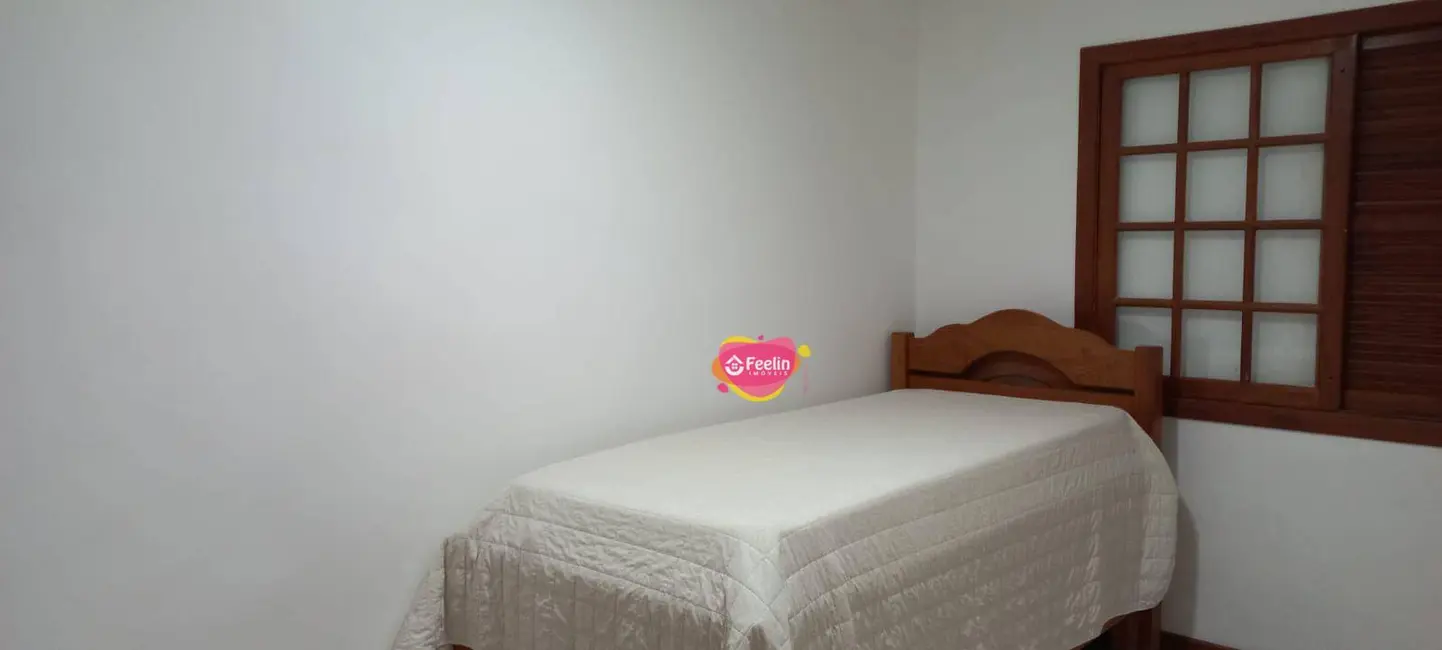 Casa com 4 quartos à venda, 822m2 em Rio Tavares, Florianopolis - SC - imagem 4 Foto 4 de Casa com 4 quartos à venda, 822m2 em Rio Tavares, Florianopolis - SC