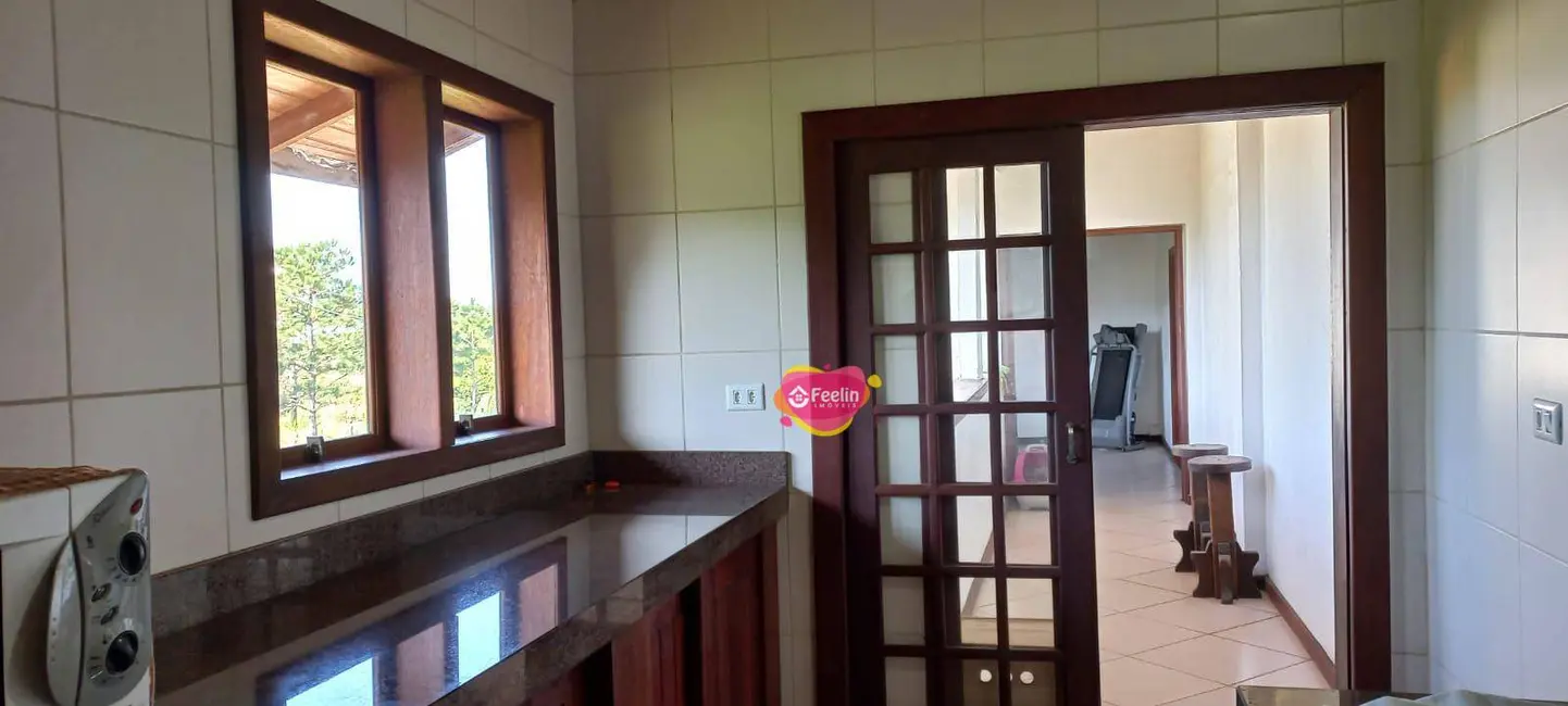 Casa com 4 quartos à venda, 822m2 em Rio Tavares, Florianopolis - SC - imagem 7 Foto 7 de Casa com 4 quartos à venda, 822m2 em Rio Tavares, Florianopolis - SC