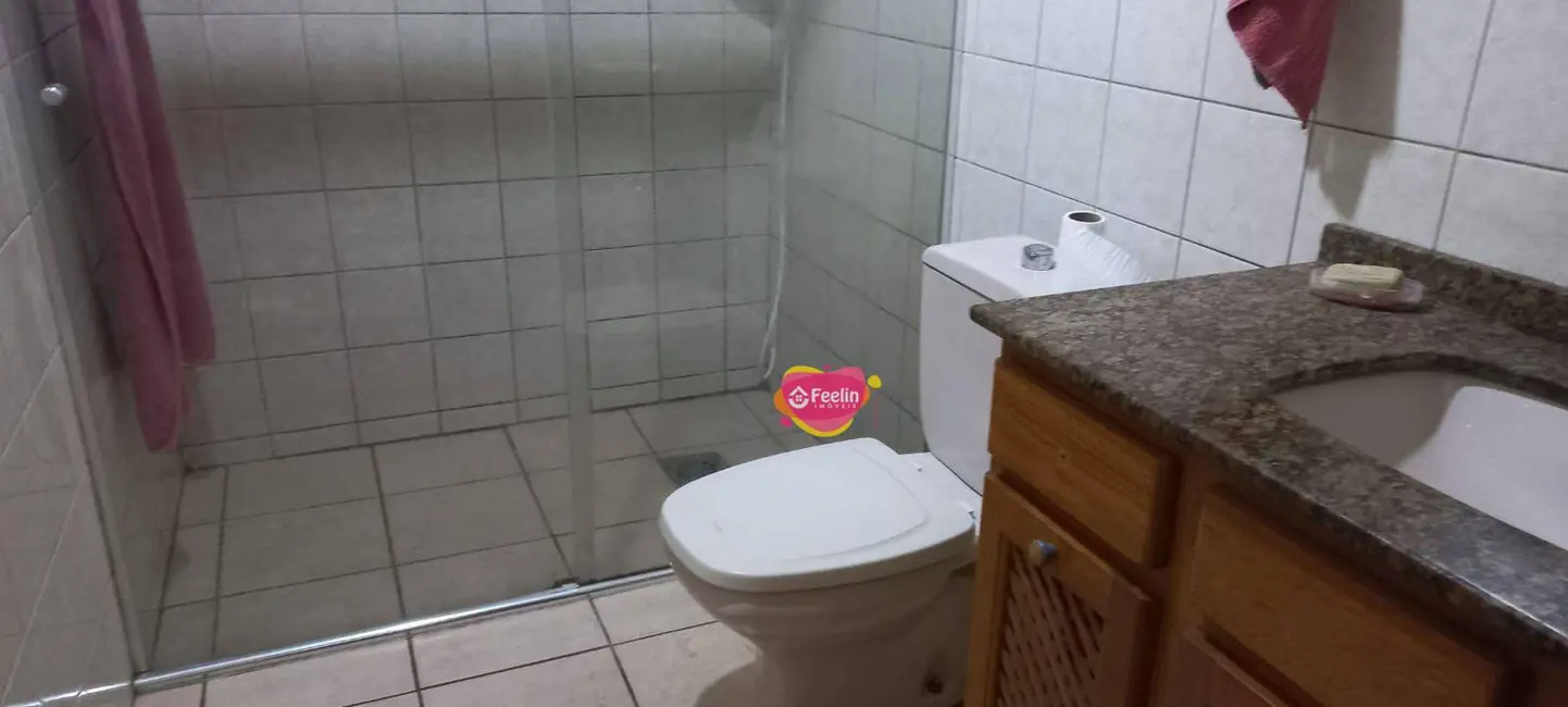 Casa com 4 quartos à venda, 822m2 em Rio Tavares, Florianopolis - SC - imagem 6 Foto 6 de Casa com 4 quartos à venda, 822m2 em Rio Tavares, Florianopolis - SC