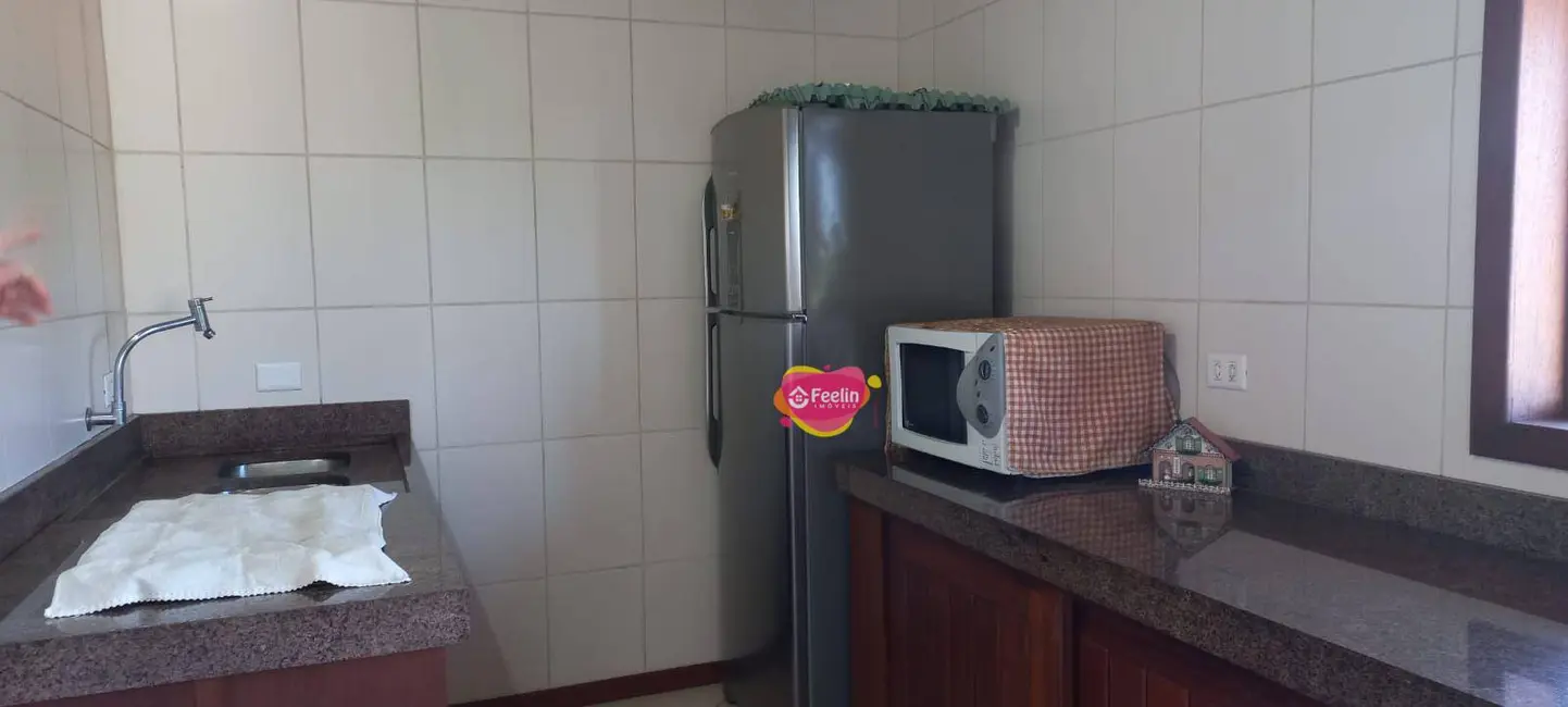 Casa com 4 quartos à venda, 822m2 em Rio Tavares, Florianopolis - SC - imagem 9 Foto 9 de Casa com 4 quartos à venda, 822m2 em Rio Tavares, Florianopolis - SC