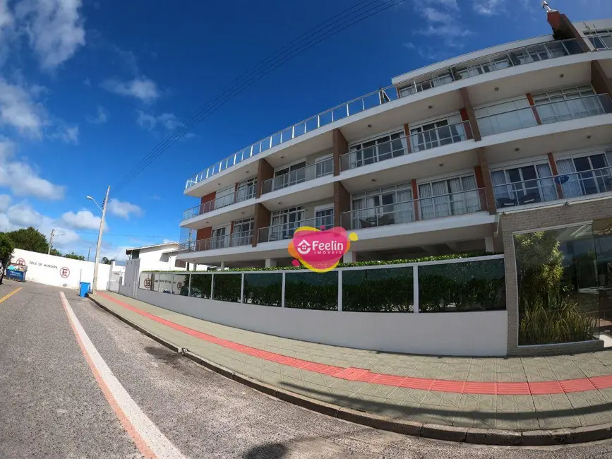 Foto 2 de Apartamento com 3 quartos à venda, 210m2 em Campeche, Florianopolis - SC