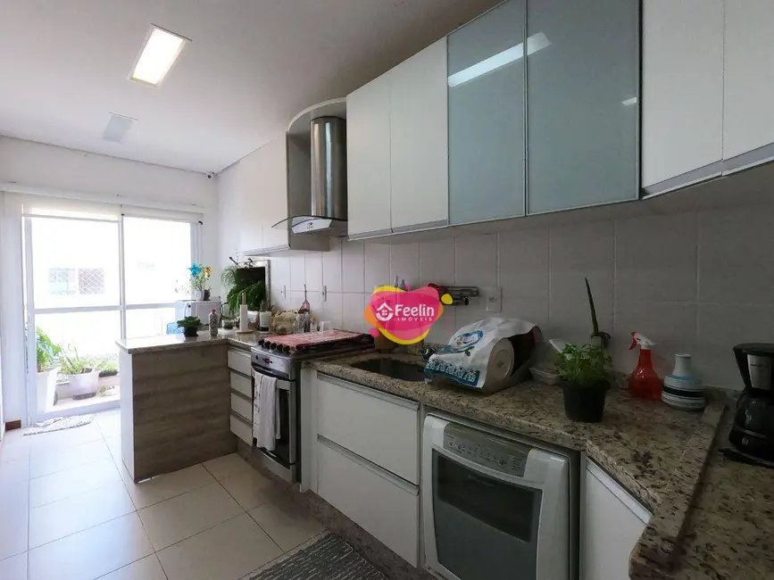 Apartamento com 3 quartos à venda, 210m2 em Campeche, Florianopolis - SC - imagem 5 Foto 5 de Apartamento com 3 quartos à venda, 210m2 em Campeche, Florianopolis - SC