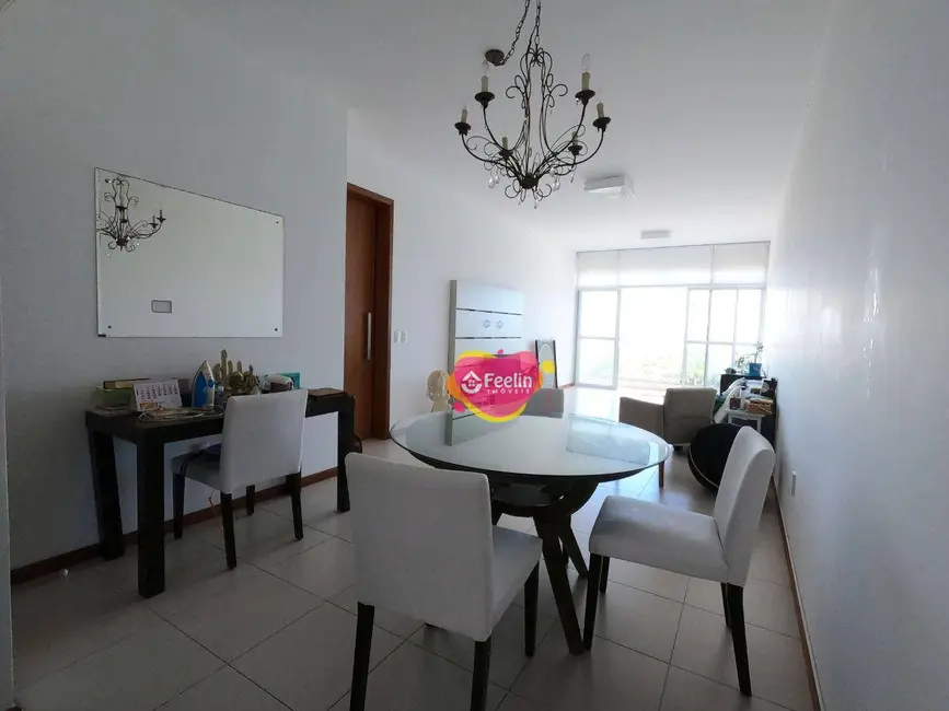 Apartamento com 3 quartos à venda, 210m2 em Campeche, Florianopolis - SC - imagem 4 Foto 4 de Apartamento com 3 quartos à venda, 210m2 em Campeche, Florianopolis - SC