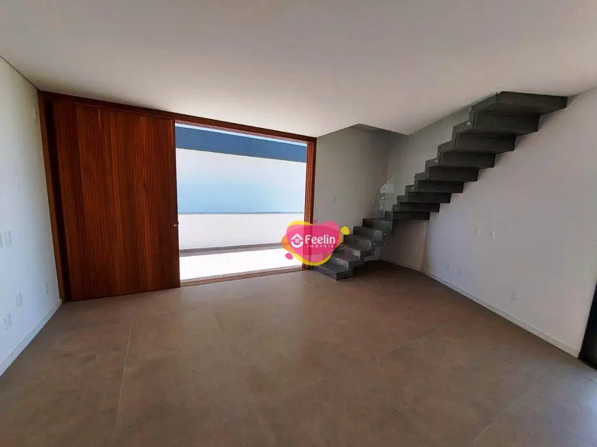 Casa com 3 quartos à venda, 254m2 em Florianopolis - SC - imagem 4 Foto 4 de Casa com 3 quartos à venda, 254m2 em Florianopolis - SC