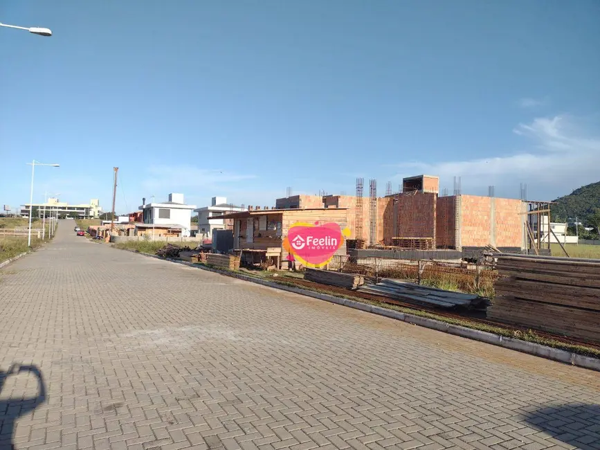 Foto 9 de Casa com 3 quartos à venda, 225m2 em Rio Tavares, Florianopolis - SC