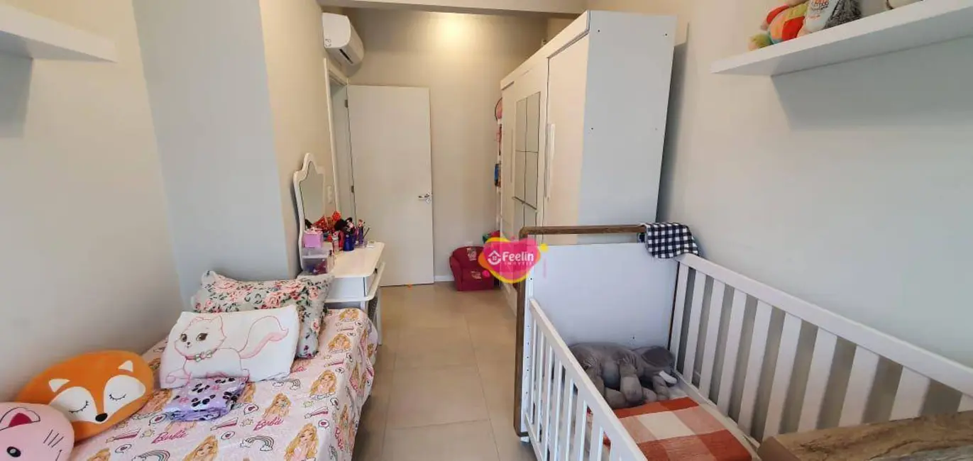 Foto 9 de Casa com 3 quartos à venda, 115m2 em Ribeirão da Ilha, Florianopolis - SC