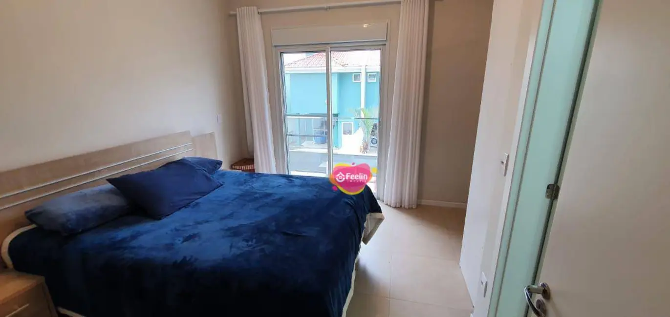 Foto 3 de Casa com 3 quartos à venda, 115m2 em Ribeirão da Ilha, Florianopolis - SC