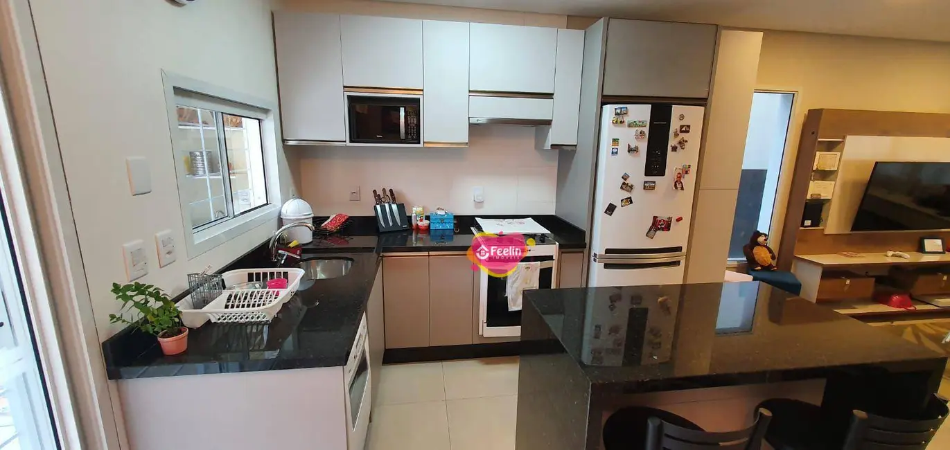 Foto 8 de Casa com 3 quartos à venda, 115m2 em Ribeirão da Ilha, Florianopolis - SC