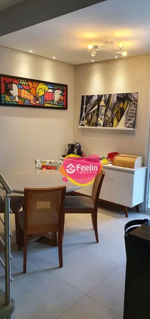 Foto 7 de Casa com 3 quartos à venda, 115m2 em Ribeirão da Ilha, Florianopolis - SC