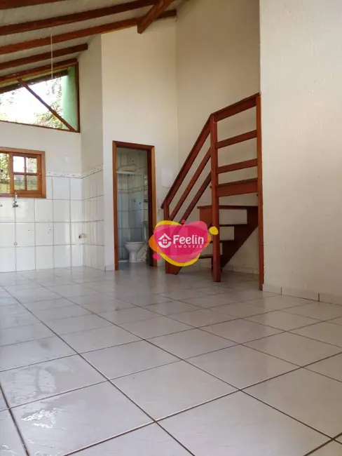 Foto 6 de Casa com 2 quartos à venda, 400m2 em Campeche, Florianopolis - SC