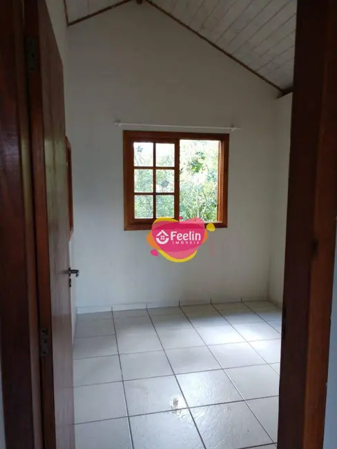 Foto 7 de Casa com 2 quartos à venda, 400m2 em Campeche, Florianopolis - SC