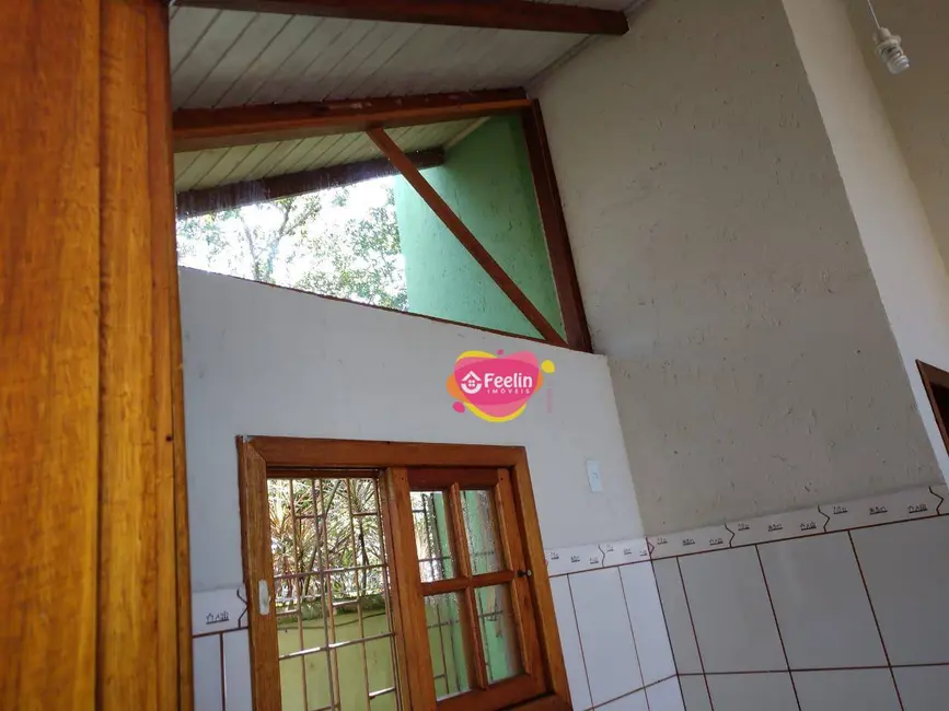 Foto 5 de Casa com 2 quartos à venda, 400m2 em Campeche, Florianopolis - SC