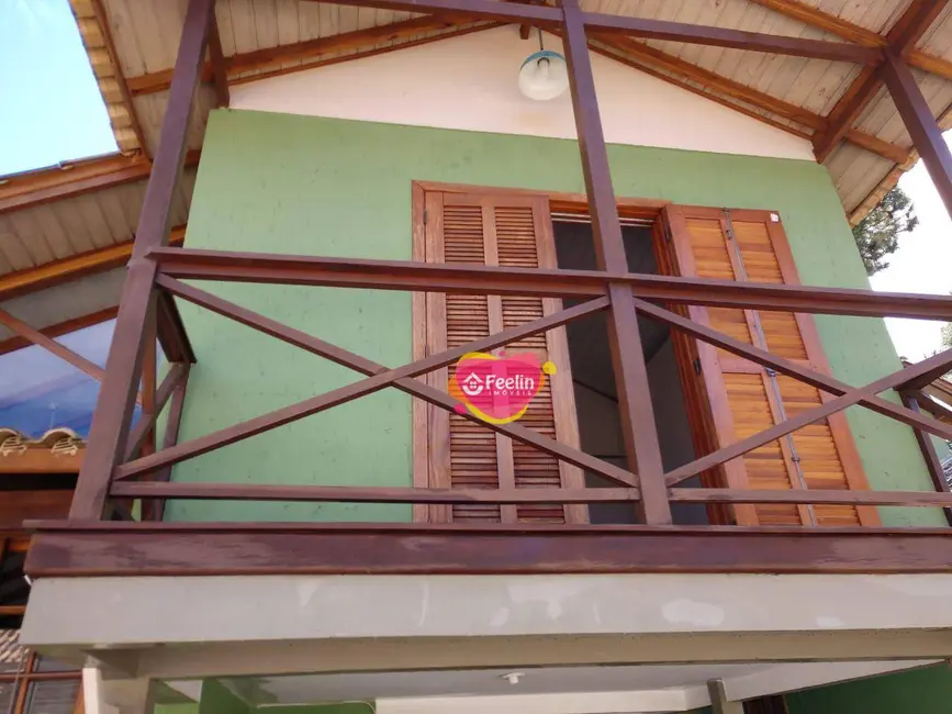 Foto 4 de Casa com 2 quartos à venda, 400m2 em Campeche, Florianopolis - SC