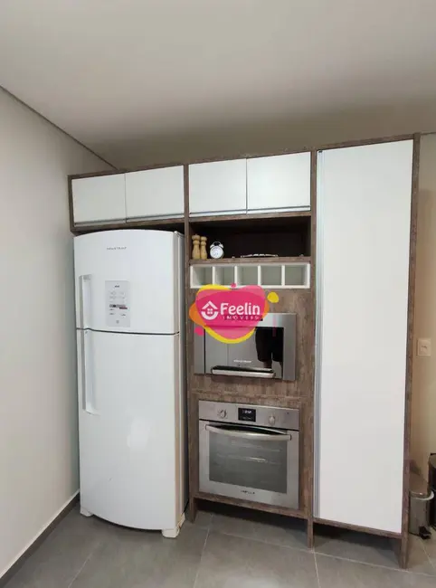 Casa com 3 quartos à venda, 141m2 em Campeche, Florianopolis - SC - imagem 3 Foto 3 de Casa com 3 quartos à venda, 141m2 em Campeche, Florianopolis - SC